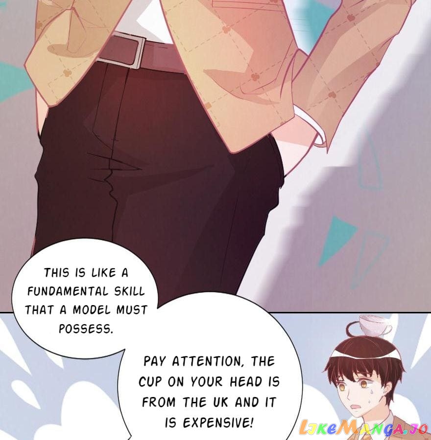 Page 57 of Chapter 15