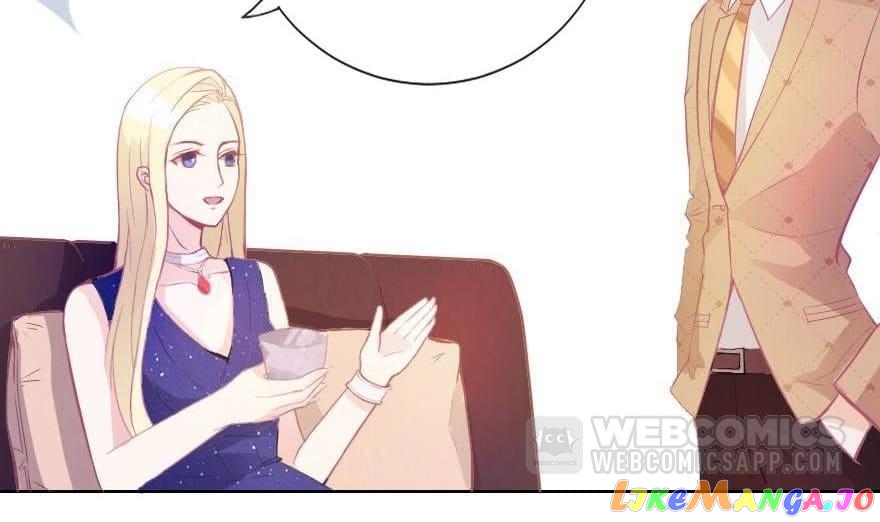 Page 58 of Chapter 15