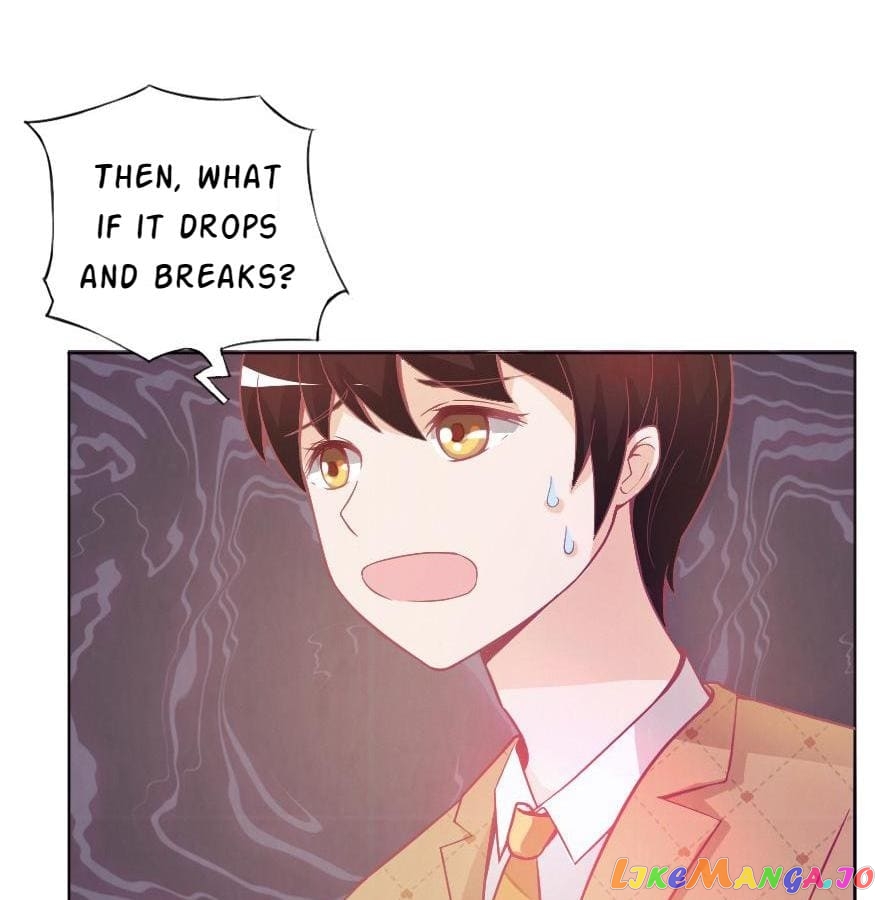 Page 59 of Chapter 15