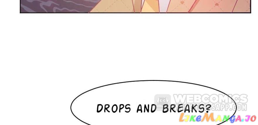 Page 60 of Chapter 15