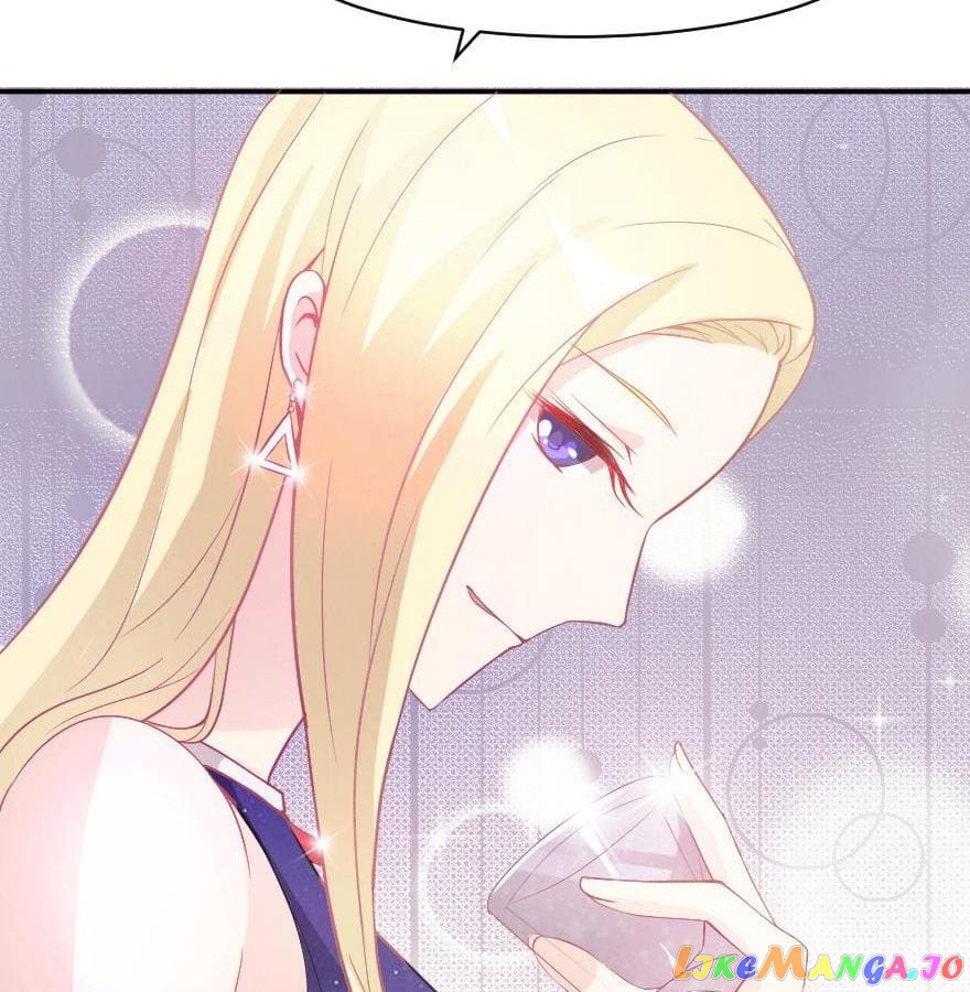 Page 61 of Chapter 15