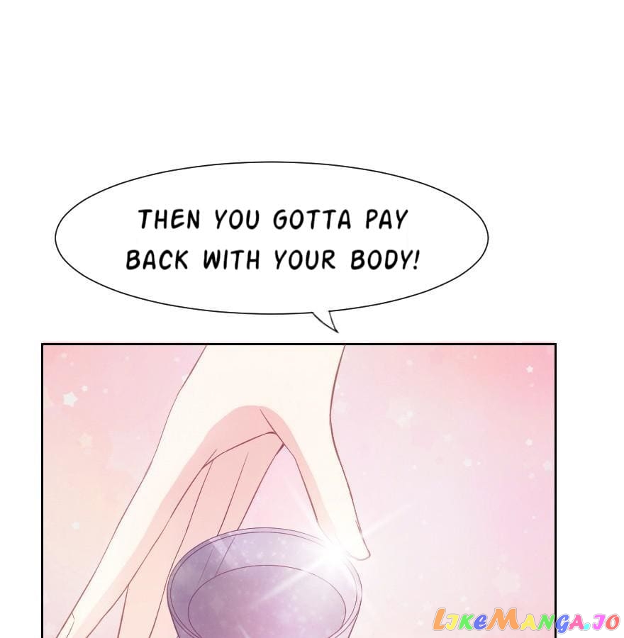 Page 63 of Chapter 15
