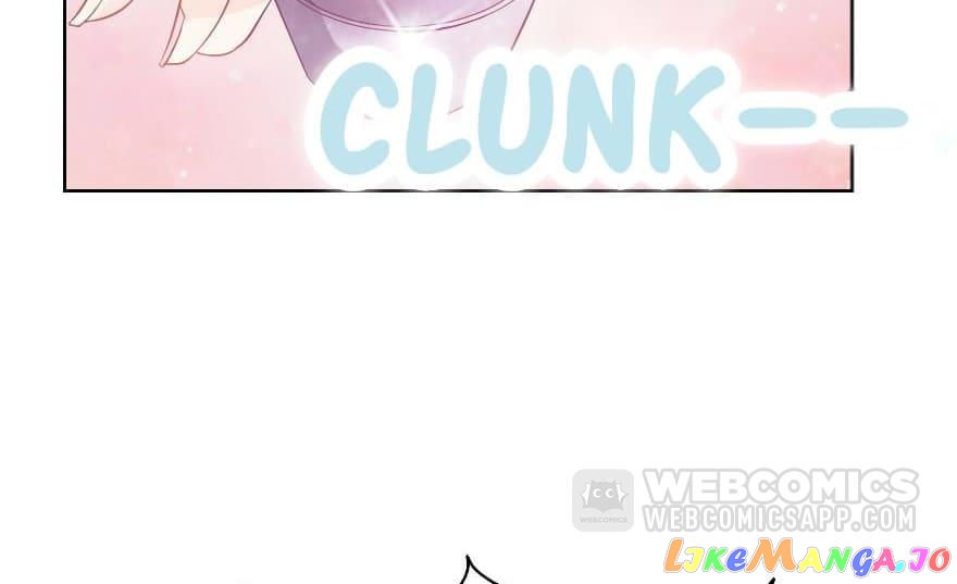 Page 64 of Chapter 15