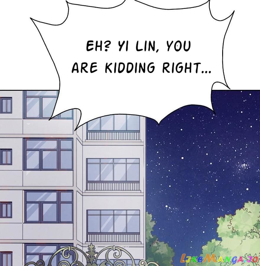 Page 65 of Chapter 15