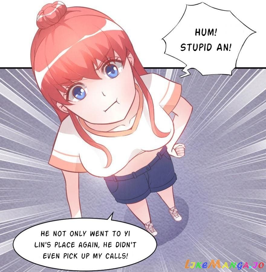 Page 67 of Chapter 15