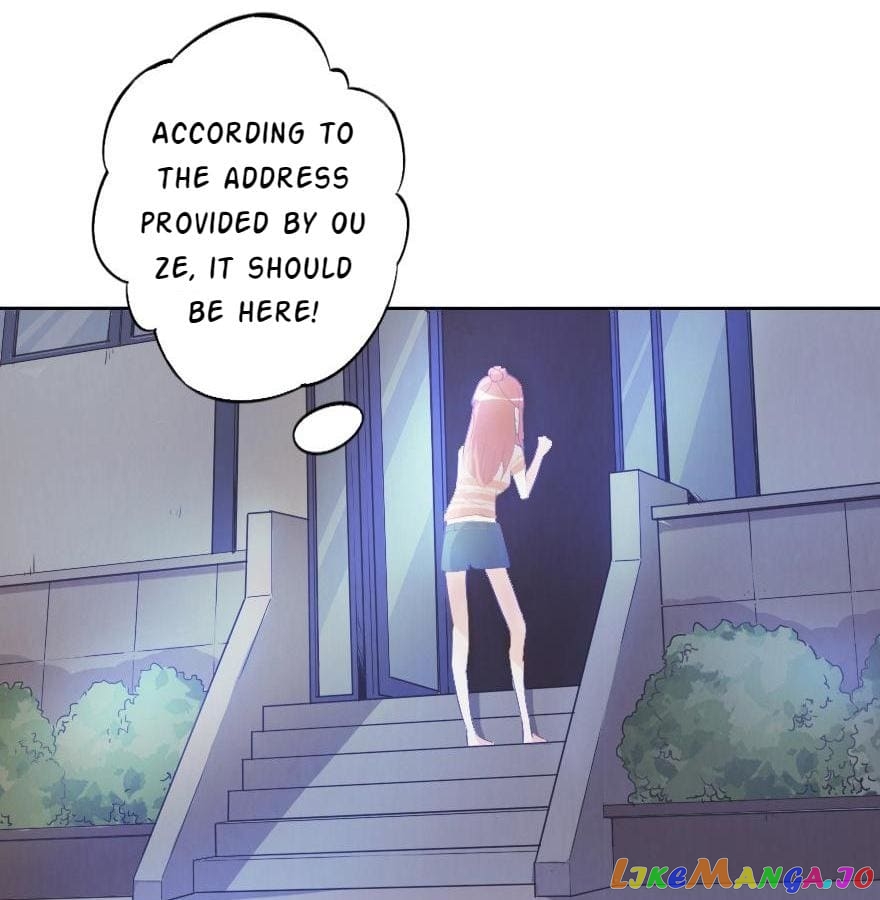 Page 69 of Chapter 15