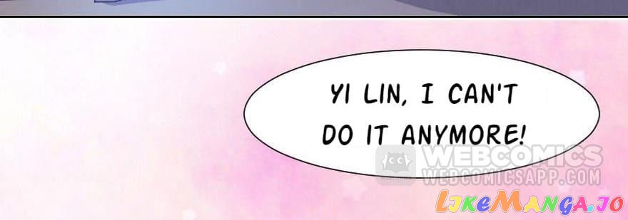 Page 70 of Chapter 15