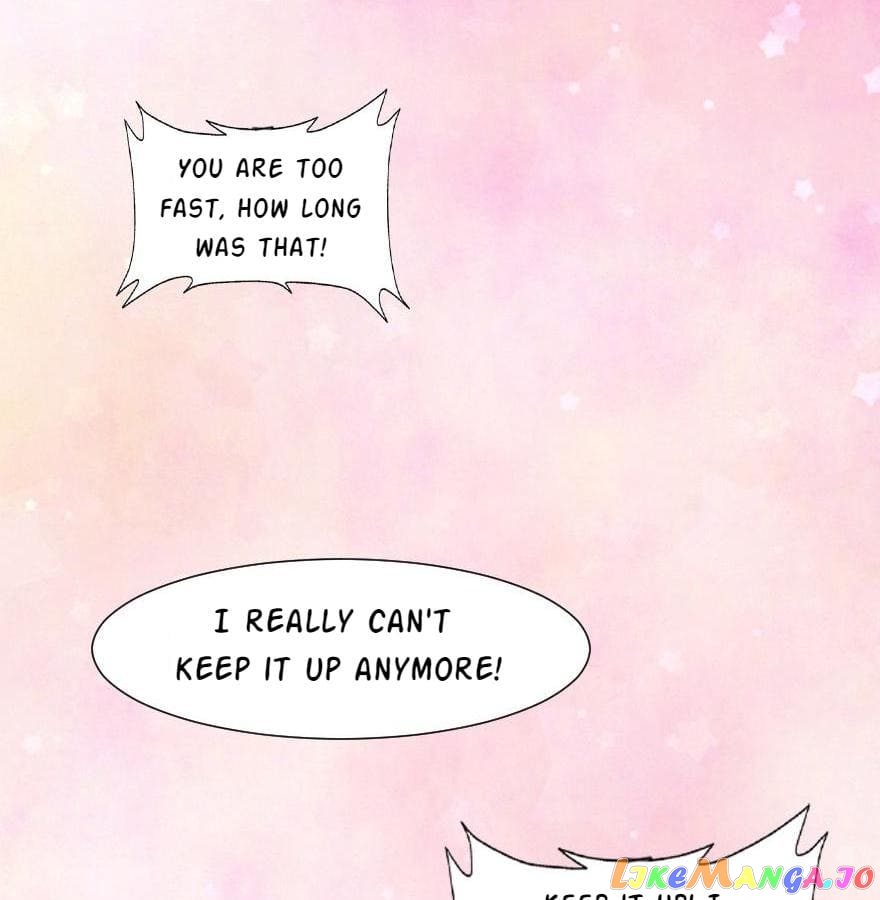 Page 71 of Chapter 15