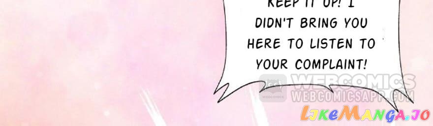 Page 72 of Chapter 15