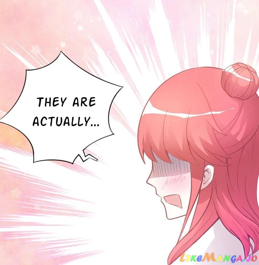 Page 73 of Chapter 15