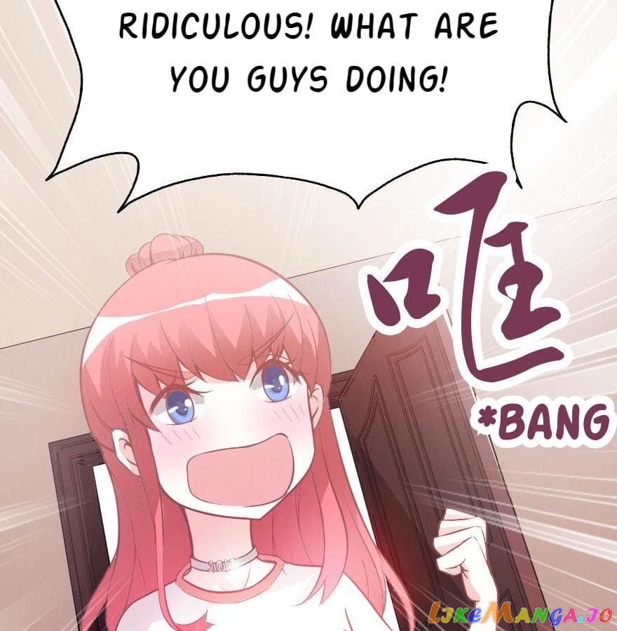 Page 75 of Chapter 15