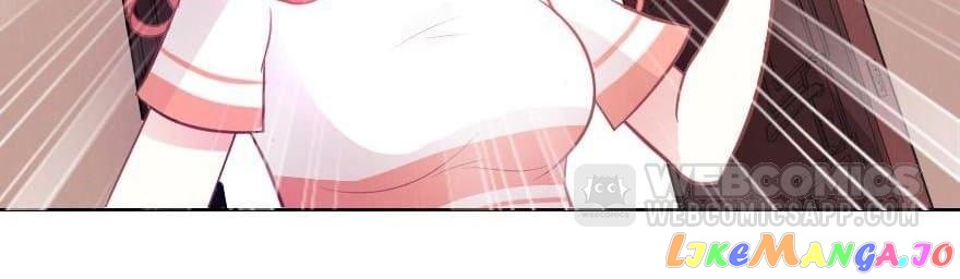 Page 76 of Chapter 15