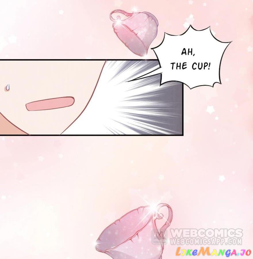Page 78 of Chapter 15