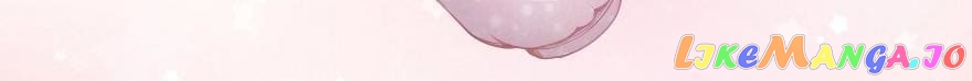 Page 79 of Chapter 15