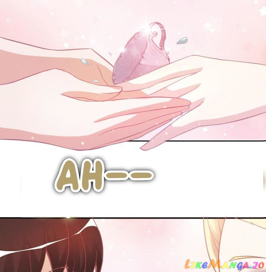 Page 80 of Chapter 15