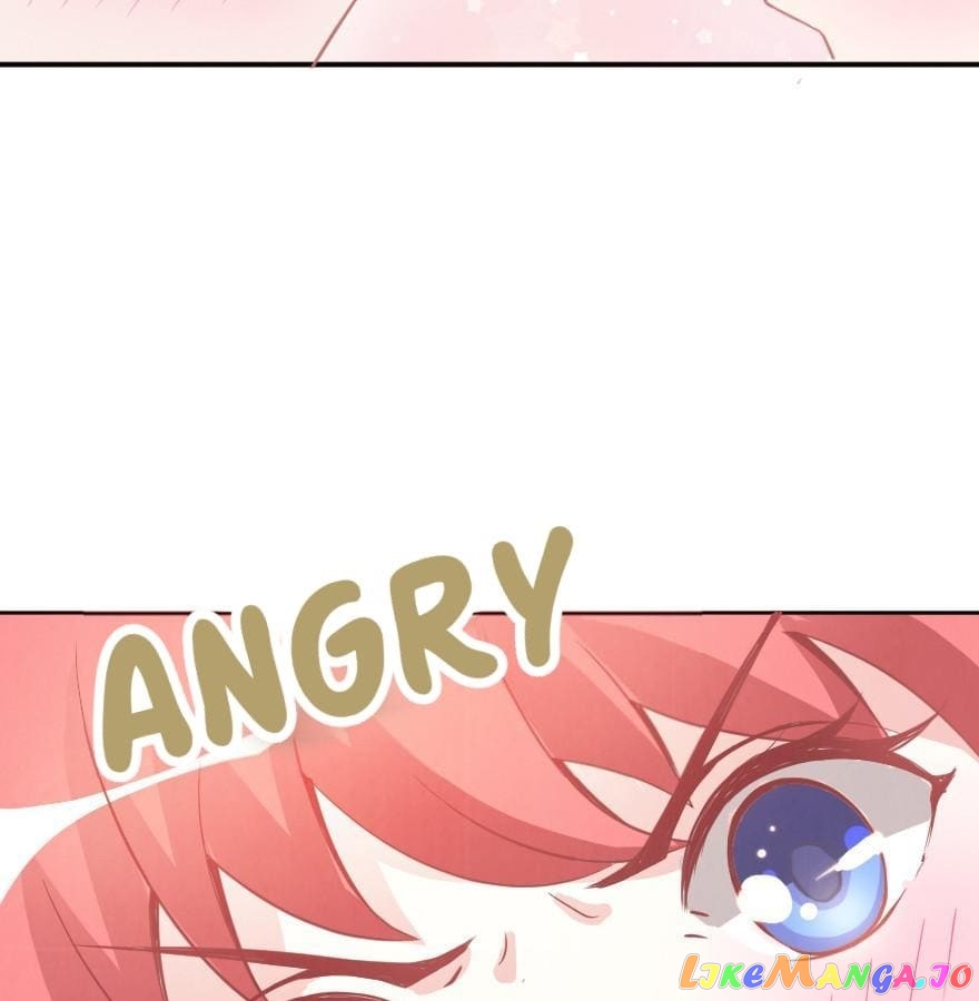 Page 82 of Chapter 15