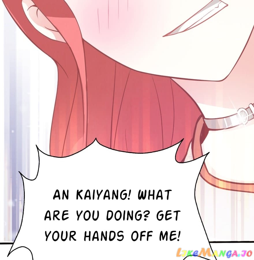 Page 84 of Chapter 15