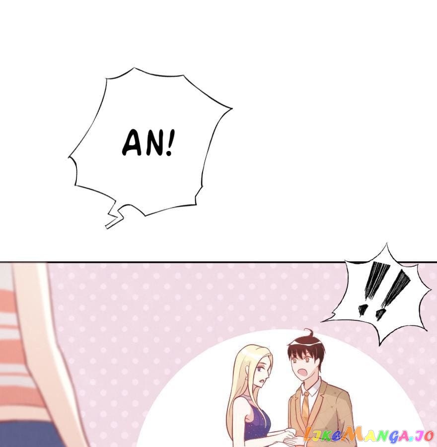 Page 1 of Chapter 16