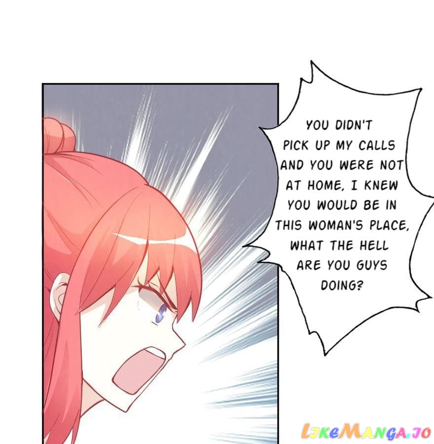 Page 3 of Chapter 16