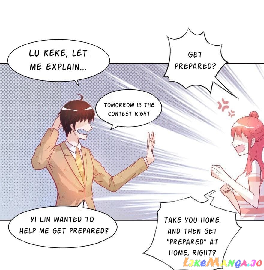 Page 5 of Chapter 16