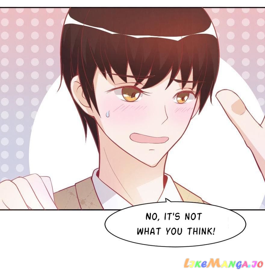Page 7 of Chapter 16