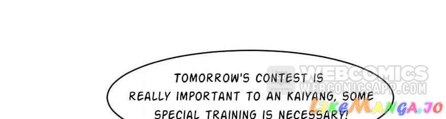 Page 8 of Chapter 16