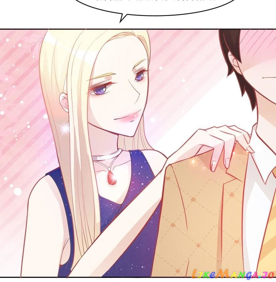 Page 9 of Chapter 16