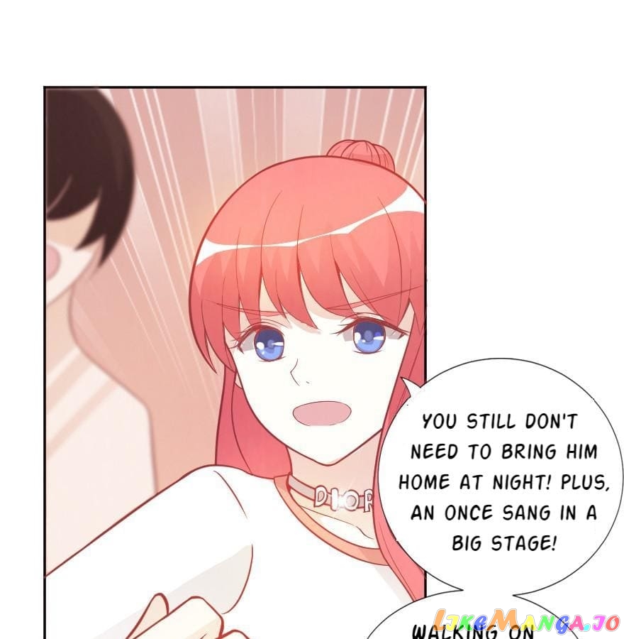 Page 11 of Chapter 16