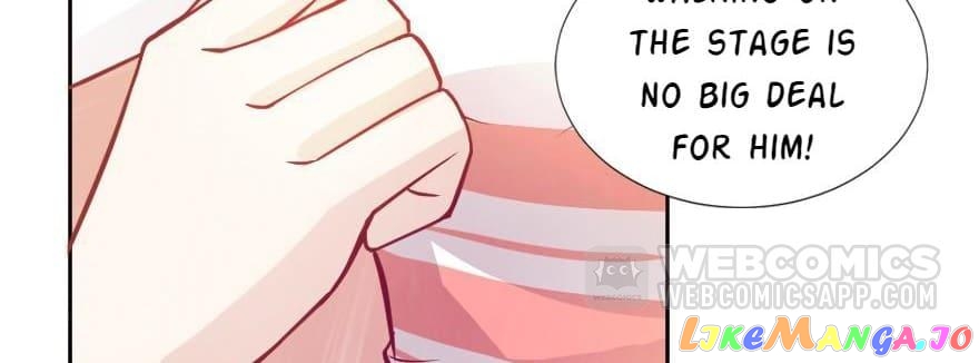 Page 12 of Chapter 16