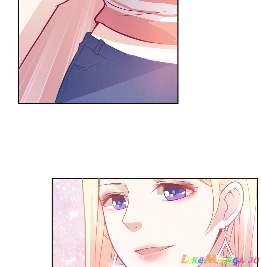 Page 13 of Chapter 16