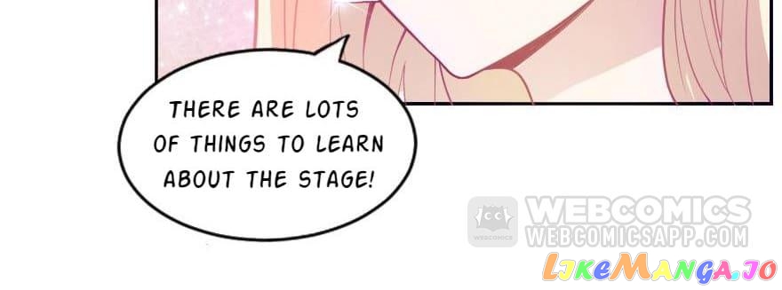 Page 14 of Chapter 16