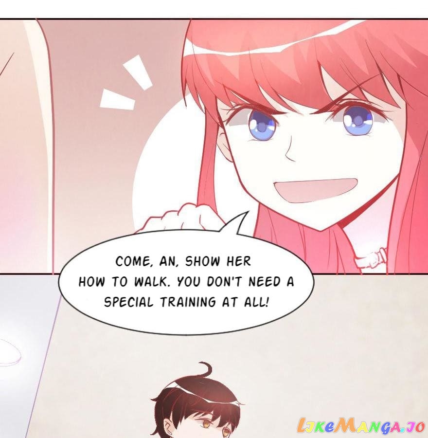 Page 15 of Chapter 16