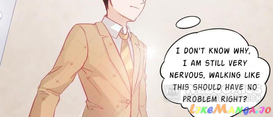 Page 16 of Chapter 16