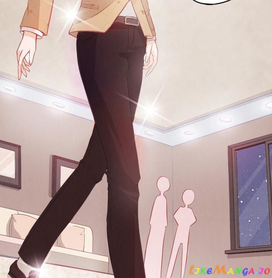 Page 17 of Chapter 16
