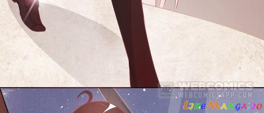 Page 18 of Chapter 16