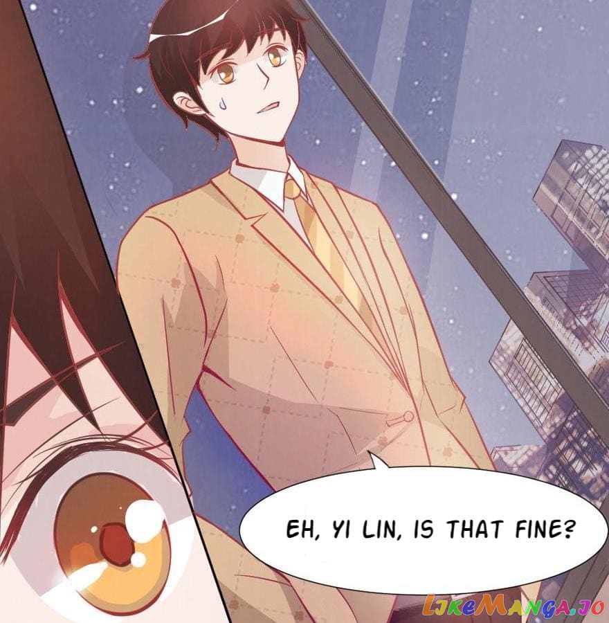 Page 19 of Chapter 16