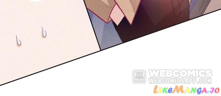 Page 20 of Chapter 16