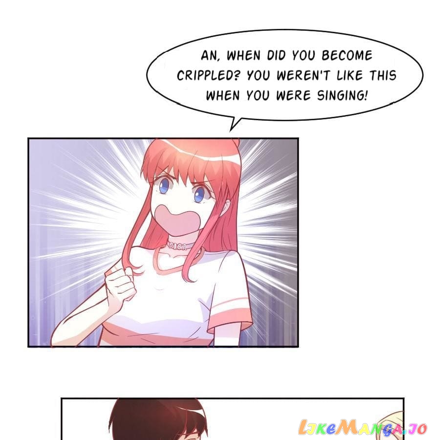 Page 21 of Chapter 16