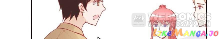Page 22 of Chapter 16