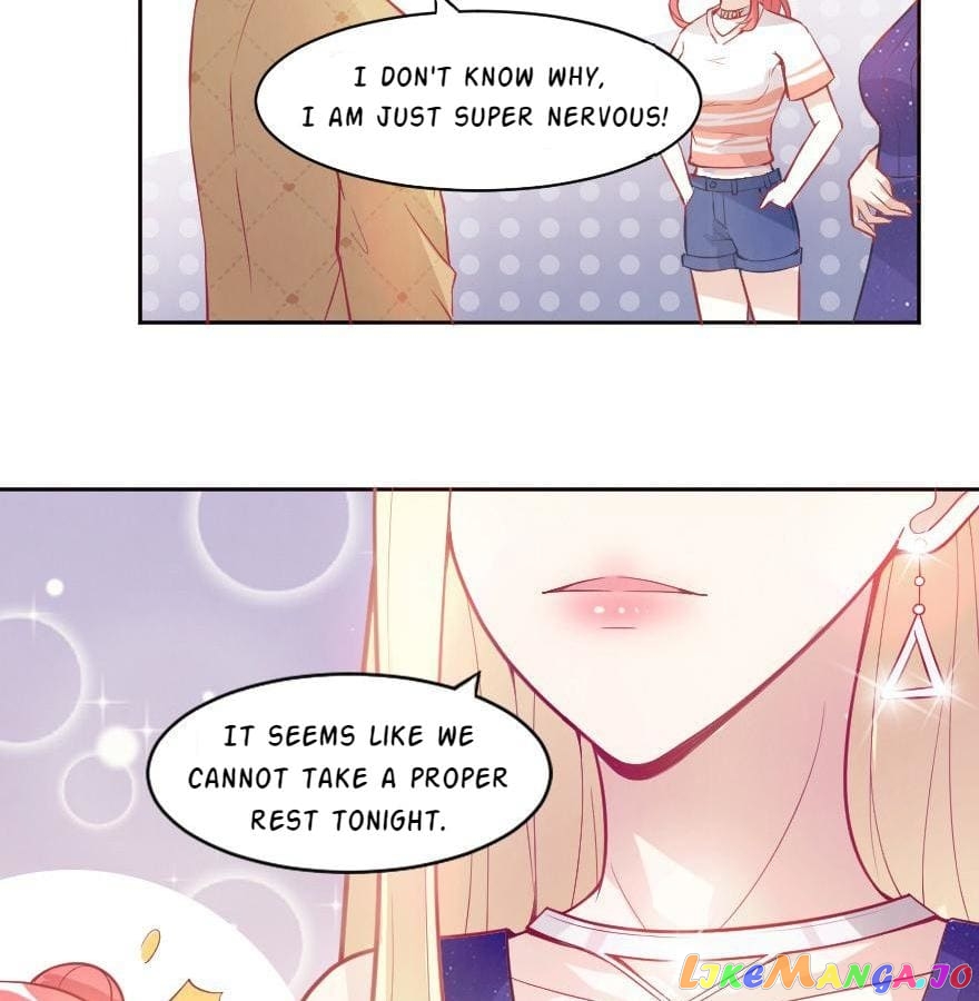 Page 23 of Chapter 16