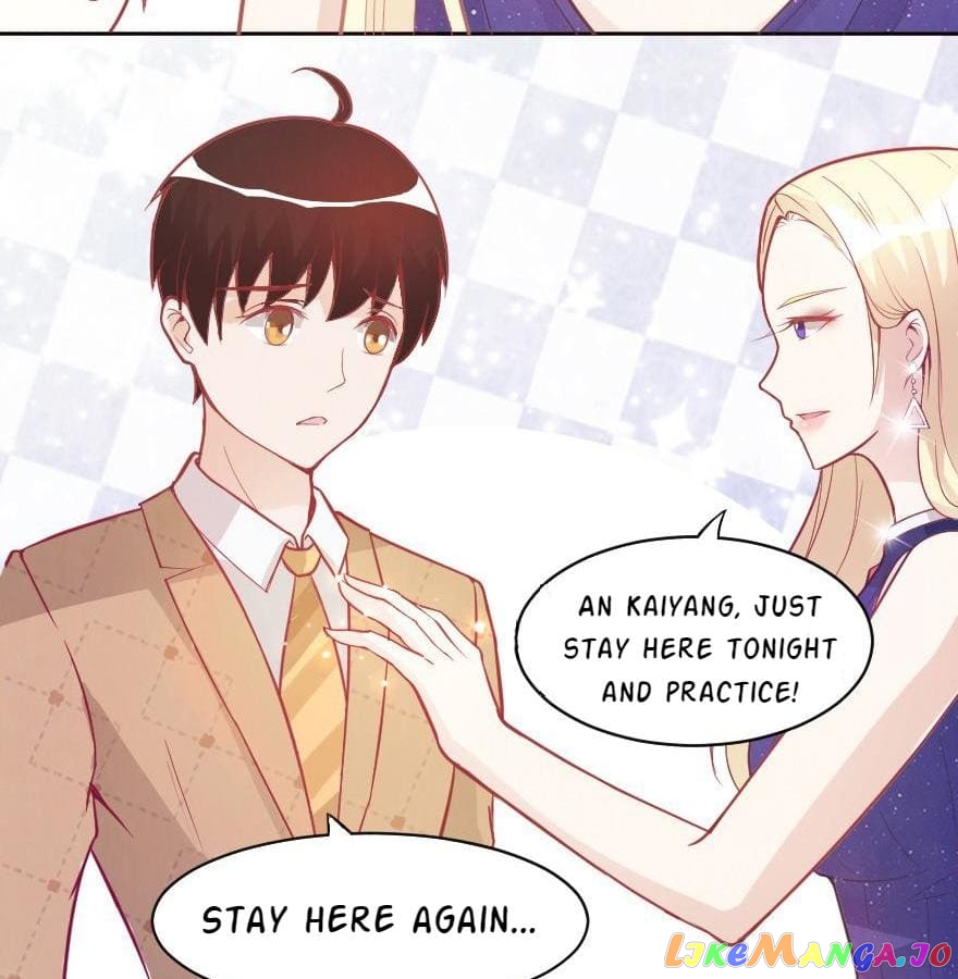 Page 25 of Chapter 16