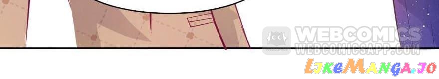 Page 26 of Chapter 16