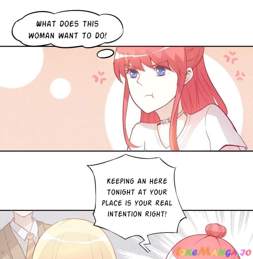 Page 27 of Chapter 16
