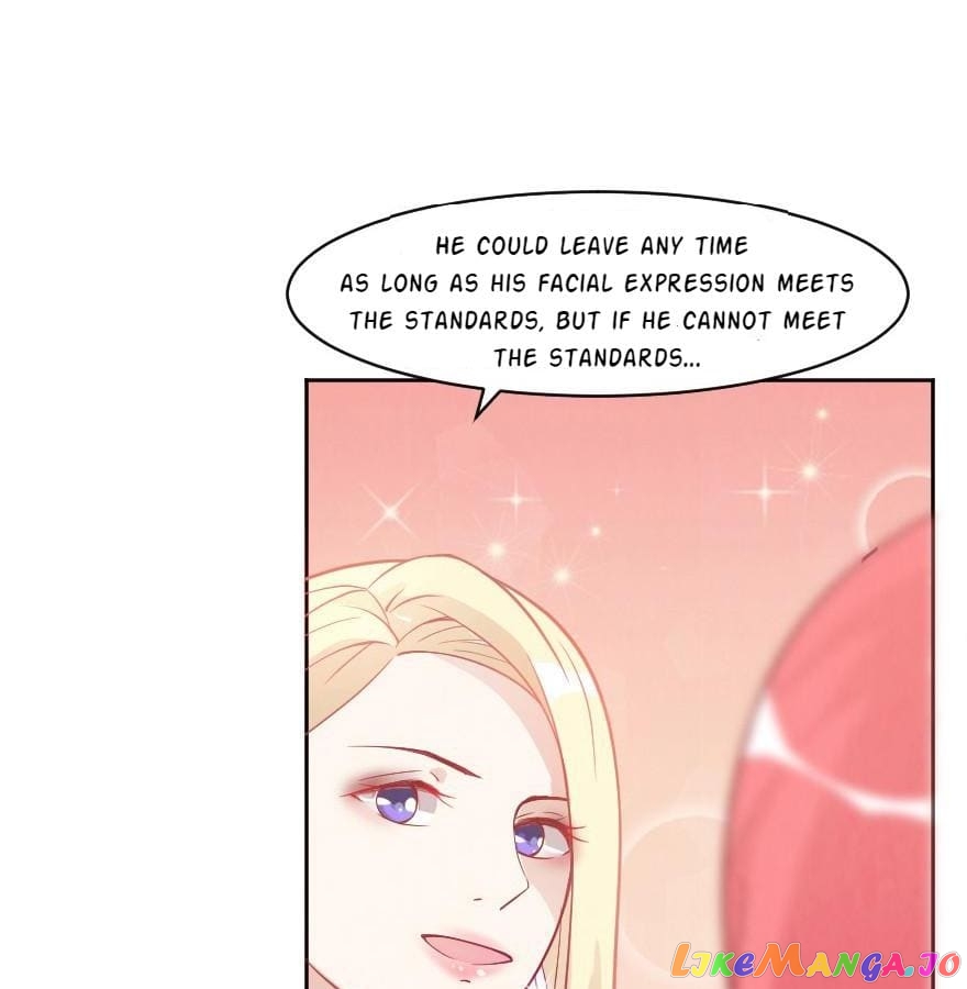 Page 29 of Chapter 16