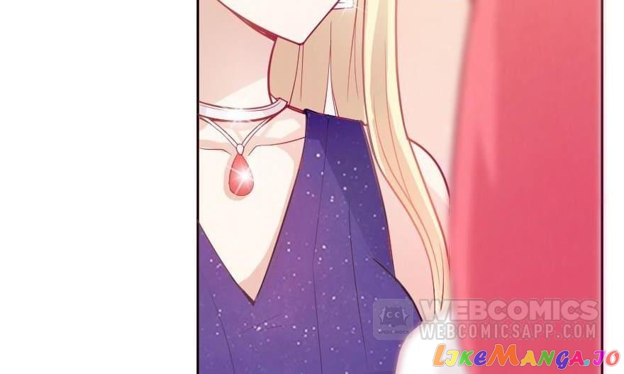 Page 30 of Chapter 16