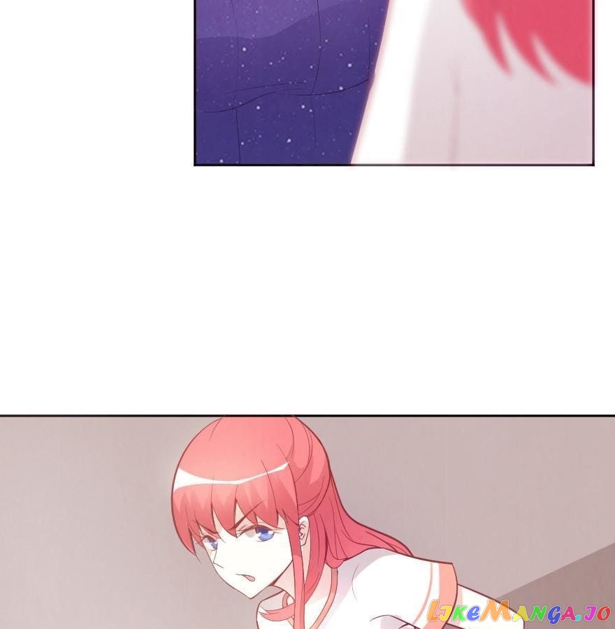 Page 31 of Chapter 16