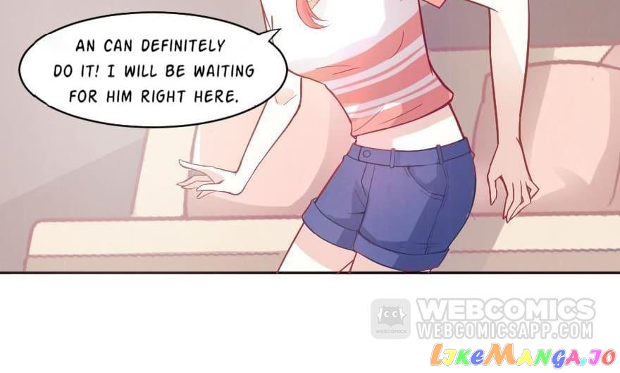 Page 32 of Chapter 16