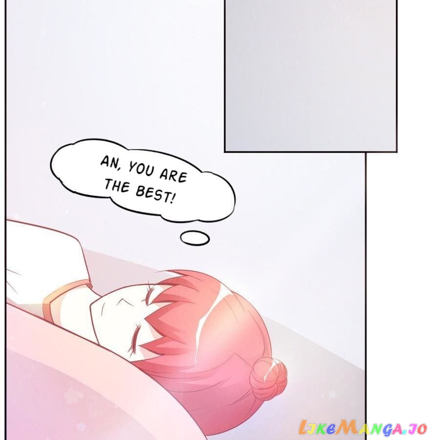 Page 35 of Chapter 16