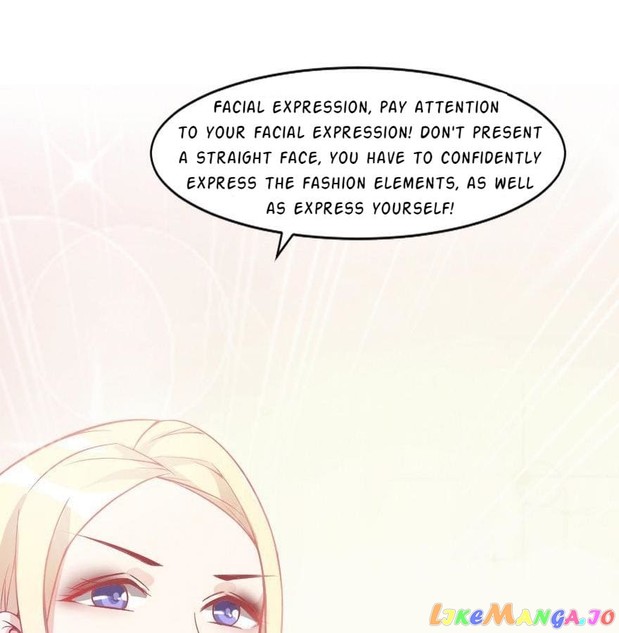 Page 37 of Chapter 16