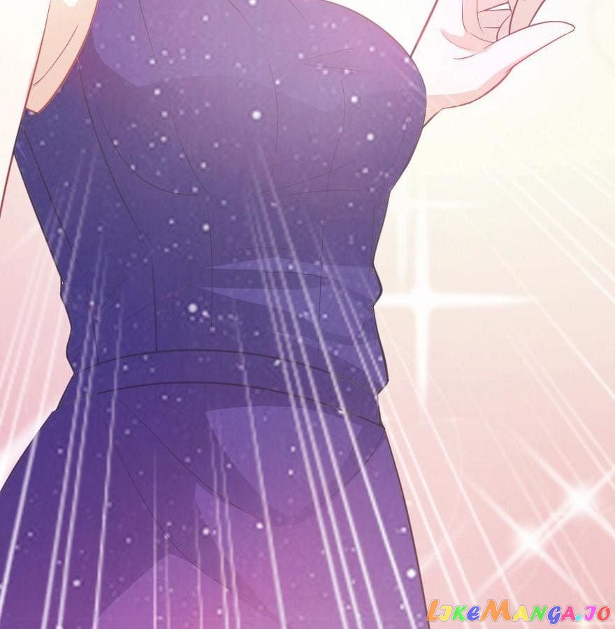 Page 39 of Chapter 16